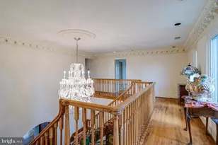 30 Piney Meetinghouse Ct, Potomac, MD 20854 - Photo 57