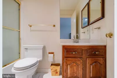 30 Piney Meetinghouse Court, Potomac, MD 20854 - Photo 47