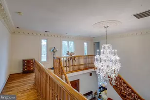 30 Piney Meetinghouse Ct, Potomac, MD 20854 - Photo 39