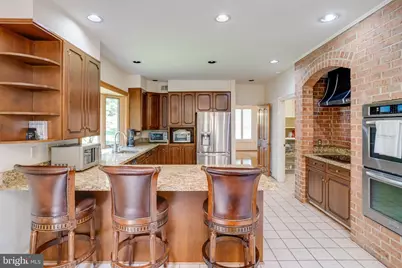 30 Piney Meetinghouse Court, Potomac, MD 20854 - Photo 25