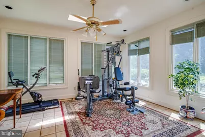 30 Piney Meetinghouse Court, Potomac, MD 20854 - Photo 35