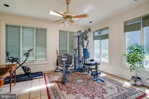30 Piney Meetinghouse Ct, Potomac, MD 20854 - Photo 35