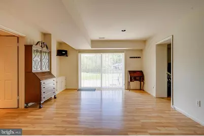 30 Piney Meetinghouse Court, Potomac, MD 20854 - Photo 65
