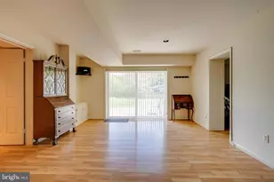 30 Piney Meetinghouse Ct, Potomac, MD 20854 - Photo 65