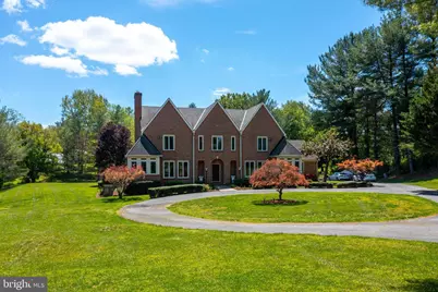 30 Piney Meetinghouse Court, Potomac, MD 20854 - Photo 95