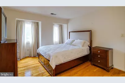 30 Piney Meetinghouse Court, Potomac, MD 20854 - Photo 45