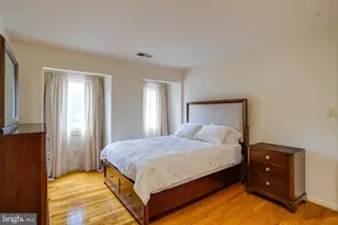 30 Piney Meetinghouse Ct, Potomac, MD 20854 - Photo 45