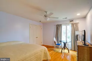 30 Piney Meetinghouse Ct, Potomac, MD 20854 - Photo 41