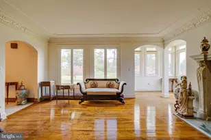30 Piney Meetinghouse Ct, Potomac, MD 20854 - Photo 11
