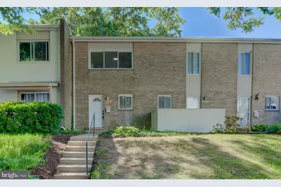 3127 University Boulevard W #3127, Kensington, MD 20895 - Photo 1