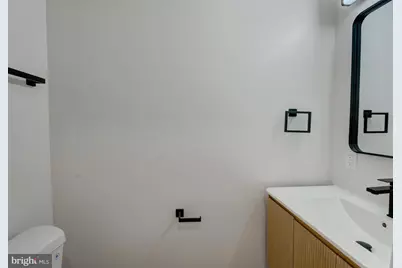 3127 University Boulevard W #3127, Kensington, MD 20895 - Photo 25
