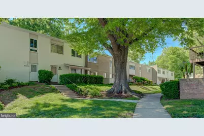 3127 University Boulevard W #3127, Kensington, MD 20895 - Photo 45