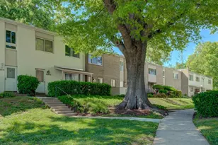 3127 University Blvd W, Kensington, MD 20895 - Photo 45