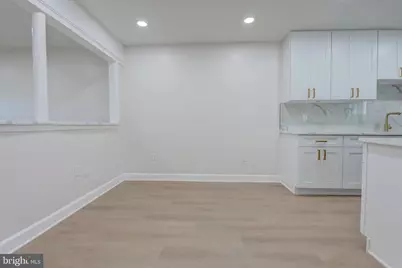 3127 University Boulevard W #3127, Kensington, MD 20895 - Photo 7