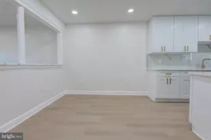 3127 University Blvd W, Kensington, MD 20895 - Photo 7