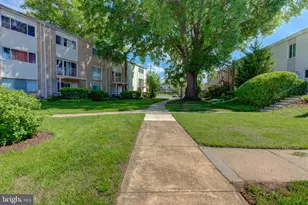 3127 University Blvd W, Kensington, MD 20895 - Photo 43