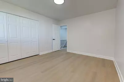 3127 University Boulevard W #3127, Kensington, MD 20895 - Photo 37