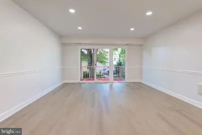 3127 University Boulevard W #3127, Kensington, MD 20895 - Photo 19