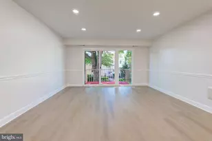 3127 University Blvd W, Kensington, MD 20895 - Photo 19