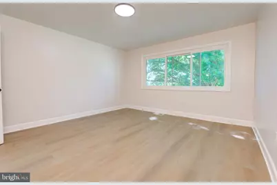 3127 University Boulevard W #3127, Kensington, MD 20895 - Photo 29