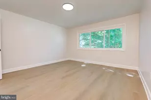 3127 University Blvd W, Kensington, MD 20895 - Photo 29
