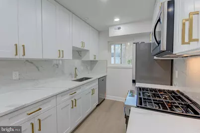 3127 University Boulevard W #3127, Kensington, MD 20895 - Photo 17