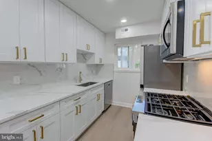 3127 University Blvd W, Kensington, MD 20895 - Photo 17