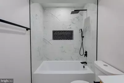 3127 University Boulevard W #3127, Kensington, MD 20895 - Photo 33