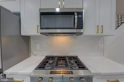 3127 University Boulevard W #3127, Kensington, MD 20895 - Photo 15