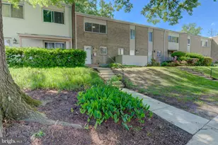 3127 University Blvd W, Kensington, MD 20895 - Photo 3