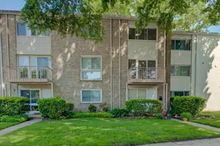 3127 University Blvd W, Kensington, MD 20895 - Photo 39