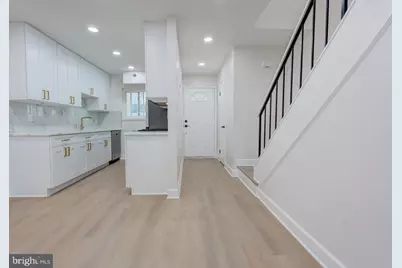 3127 University Boulevard W #3127, Kensington, MD 20895 - Photo 9