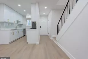 3127 University Blvd W, Kensington, MD 20895 - Photo 9