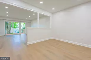3127 University Blvd W, Kensington, MD 20895 - Photo 5