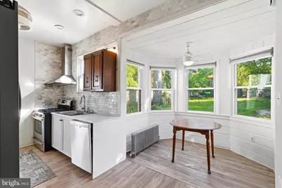 605 Ethan Allen Avenue, Takoma Park, MD 20912 - Photo 17