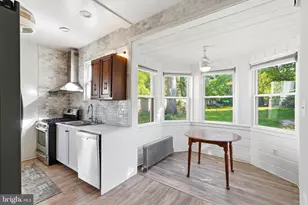 605 Ethan Allen Ave, Takoma Park, MD 20912 - Photo 17