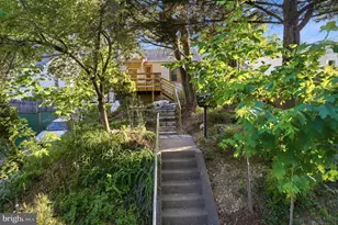 605 Ethan Allen Ave, Takoma Park, MD 20912 - Photo 5