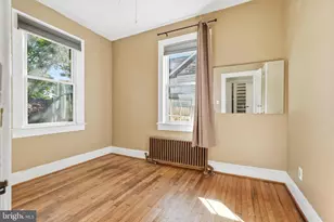 605 Ethan Allen Ave, Takoma Park, MD 20912 - Photo 15