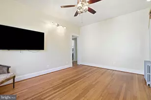 605 Ethan Allen Ave, Takoma Park, MD 20912 - Photo 11