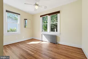 605 Ethan Allen Ave, Takoma Park, MD 20912 - Photo 13