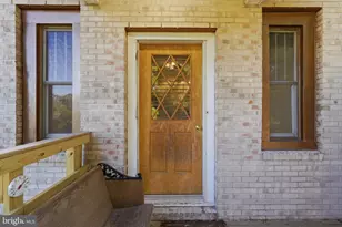 605 Ethan Allen Ave, Takoma Park, MD 20912 - Photo 9