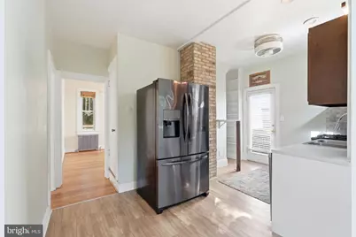 605 Ethan Allen Avenue, Takoma Park, MD 20912 - Photo 19