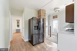 605 Ethan Allen Ave, Takoma Park, MD 20912 - Photo 19