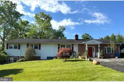 9704 Sunset Drive, Rockville, MD 20850 - Photo 1