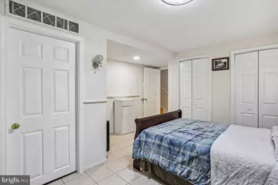 9704 Sunset Drive, Rockville, MD 20850 - Photo 19