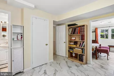 9704 Sunset Drive, Rockville, MD 20850 - Photo 13