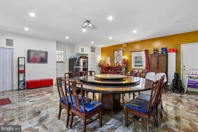 9704 Sunset Drive, Rockville, MD 20850 - Photo 23