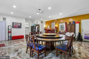 9704 Sunset Dr, Rockville, MD 20850 - Photo 23