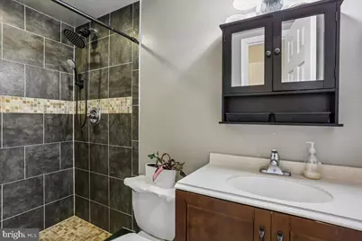 9704 Sunset Drive, Rockville, MD 20850 - Photo 21