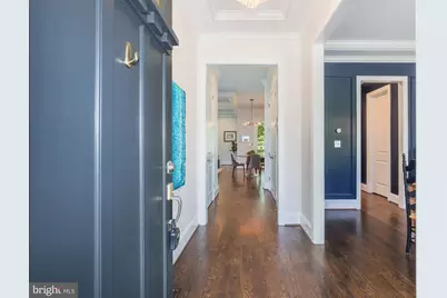 8018 Takoma Avenue, Silver Spring, MD 20910 - Photo 3